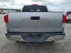 2011 Toyota Tundra Crewmax Limited на продаже в Tulsa, OK - Front End