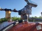 2025 Tank en Venta en Gastonia, NC - Top/Roof