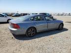 2018 Volvo S90 T5 Momentum en Venta en San Diego, CA - Front End