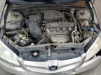 2004 Honda Civic Ex იყიდება Pasco-ში, WA - Front End