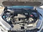 2019 Honda Cr-V Exl en Venta en Jacksonville, FL - Front End