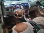 2013 Hyundai Elantra Coupe Gs zu verkaufen in Lexington, KY - Rear End