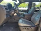 Cartersville, GA에서 판매 중인 2021 Chevrolet Tahoe K1500 Z71 - All Over