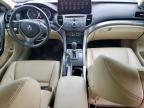 Haslet, TX에서 판매 중인 2013 Acura Tsx Tech - Hail