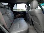 Antelope, CA에서 판매 중인 2009 Toyota 4Runner Limited - Rear End