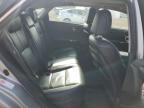 2015 Toyota Avalon Xle за продажба в Chicago Heights, IL - Front End