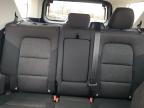 2024 Ford Bronco Sport Big Bend იყიდება Louisville-ში, KY - Front End