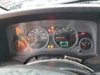 2008 Jeep Patriot Sport for Sale in Houston, TX - Front End