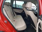2016 Bmw X3 Xdrive28I en Venta en Elgin, IL - Vandalism