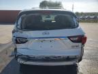Orlando, FL에서 판매 중인 2018 Infiniti Qx60  - Rear End