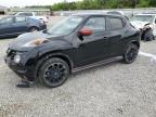 2015 Nissan Juke S for Sale in Memphis, TN - Front End