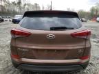 Waldorf, MD에서 판매 중인 2016 Hyundai Tucson Limited - Front End