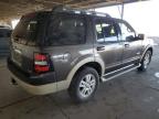 2006 Ford Explorer Eddie Bauer de vânzare în Phoenix, AZ - Minor Dent/Scratches