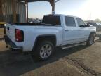 2018 Gmc Sierra K1500 Slt იყიდება Denver-ში, CO - Front End