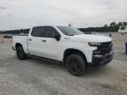2020 Chevrolet Silverado for Sale in Lumberton, NC - Front End