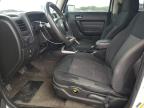 2006 Hummer H3  للبيع في Mercedes، TX - Water/Flood