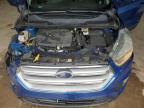 2017 Ford Escape Se იყიდება Lexington-ში, KY - Side
