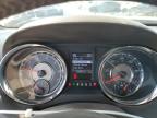 2015 Chrysler Town & Country Touring for Sale in Helena, MT - Front End