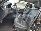 2016 Land Rover Lr4 Hse en Venta en San Diego, CA - Minor Dent/Scratches