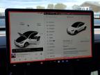 2023 Tesla Model Y  იყიდება Hayward-ში, CA - Rear End