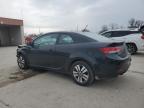 2013 Kia Forte Ex იყიდება Fort Wayne-ში, IN - Front End