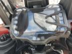 2018 Ducati Multistrada 1260 for Sale in Opa Locka, FL - Rollover