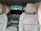 2015 Acura Mdx  for Sale in Greenwell Springs, LA - All Over