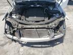 Wilmington, CA에서 판매 중인 2014 Mercedes-Benz Glk 350 - Front End