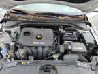 2018 Hyundai Elantra Sel for Sale in Theodore, AL - Mechanical