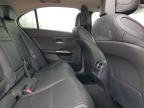 2022 Mercedes-Benz C 300 na sprzedaż w Wilmington, CA - Burn