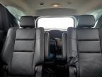2016 Dodge Durango Limited for Sale in Lumberton, NC - Front End