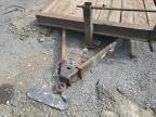 2000 Kaufman Equipment Trailer for Sale in Waldorf, MD - All Over