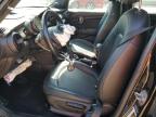 2015 Mini Cooper  for Sale in Austell, GA - Front End
