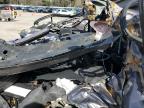 2015 Honda Accord Sport zu verkaufen in Mendon, MA - All Over