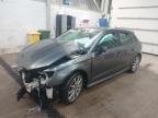 2018 AUDI A3 S LINE for sale at Copart EAST KILBRIDE