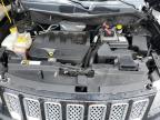2015 Jeep Compass Latitude продається в Denver, CO - Front End