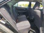 2017 Toyota Camry Le for Sale in Mebane, NC - Front End