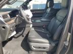 Anthony, TX에서 판매 중인 2024 Jeep Grand Wagoneer L Series I - Front End