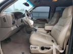 2001 Ford Excursion Limited for Sale in Littleton, CO - Front End