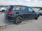 2021 Mercedes-Benz Glc 300 4Matic de vânzare în Grand Prairie, TX - Front End