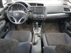 Reno, NV에서 판매 중인 2016 Honda Fit Lx - Front End