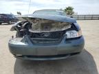 1999 Ford Mustang  за продажба в Bakersfield, CA - Front End