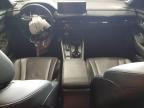 2024 Honda Accord Hybrid Sport-L   продається в Blaine, MN - Front End