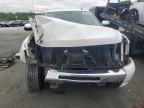 2009 Chevrolet Silverado C1500 Lt for Sale in Spartanburg, SC - Front End