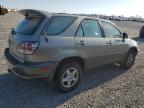 2002 Lexus Rx 300 продається в Earlington, KY - Front End