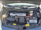2011 Toyota Prius  zu verkaufen in Riverview, FL - Mechanical
