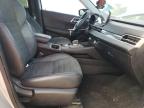 2022 Mitsubishi Outlander Se na sprzedaż w Longview, TX - Front End