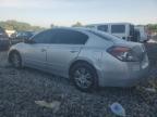 Apopka, FL에서 판매 중인 2010 Nissan Altima Base - Front End