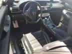 2015 Lexus Rc 350 للبيع في Apopka، FL - Front End