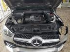 2023 Mercedes-Benz Gle 350 4Matic for Sale in Rogersville, MO - Front End